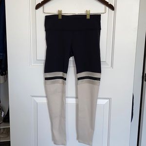 Alo leggings!